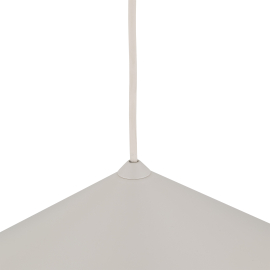 Lampa sufitowa LUME L 11281