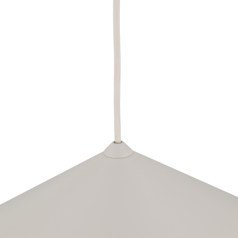 Lampa sufitowa LUME L 11281