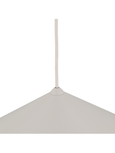 Lampa sufitowa LUME L 11281
