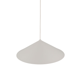 Lampa sufitowa LUME L 11281