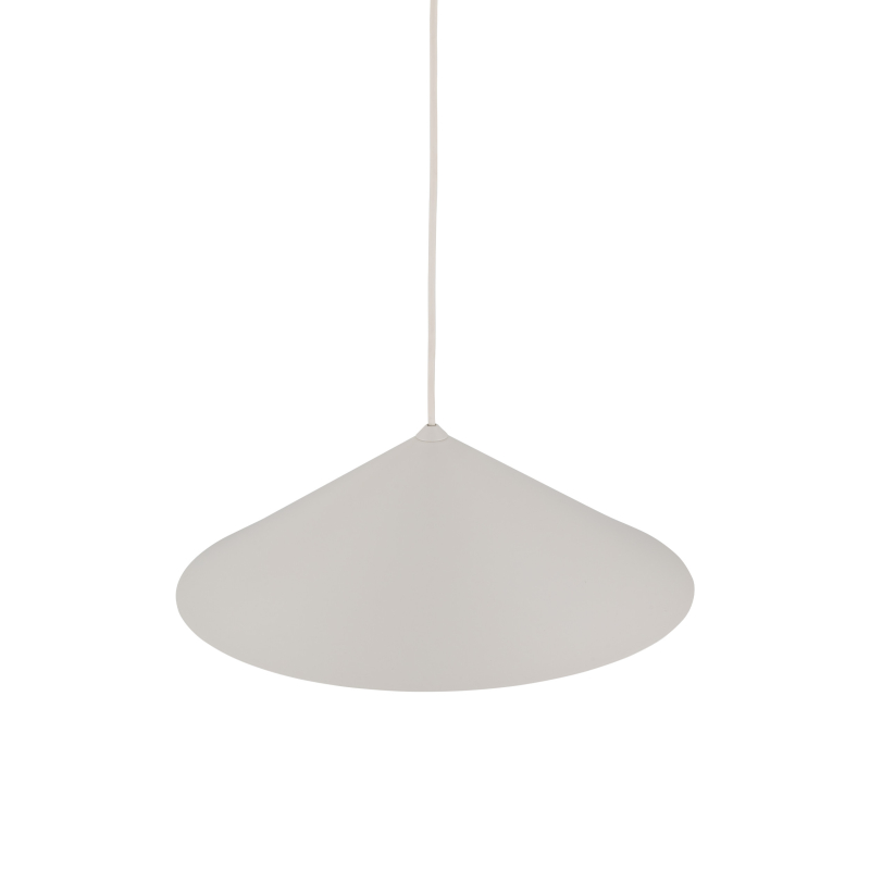 Lampa sufitowa LUME L 11281
