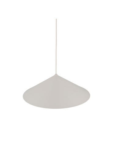 Lampa sufitowa LUME L 11281