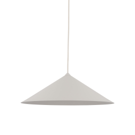 Lampa sufitowa LUME L 11281