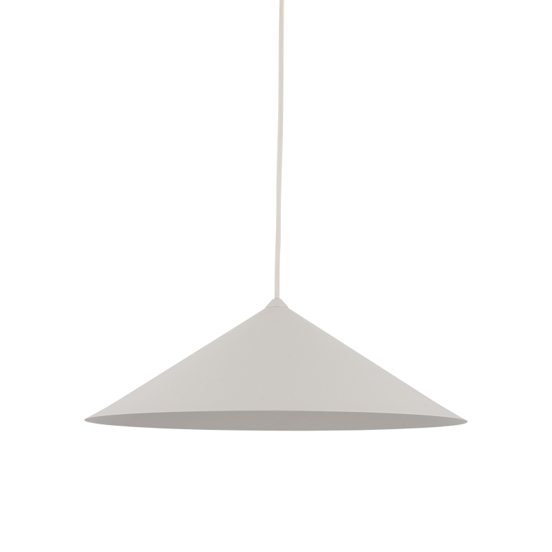 Lampa sufitowa LUME L 11281