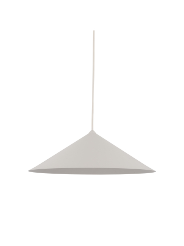 Lampa sufitowa LUME L 11281