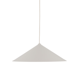 Lampa sufitowa LUME L 11281