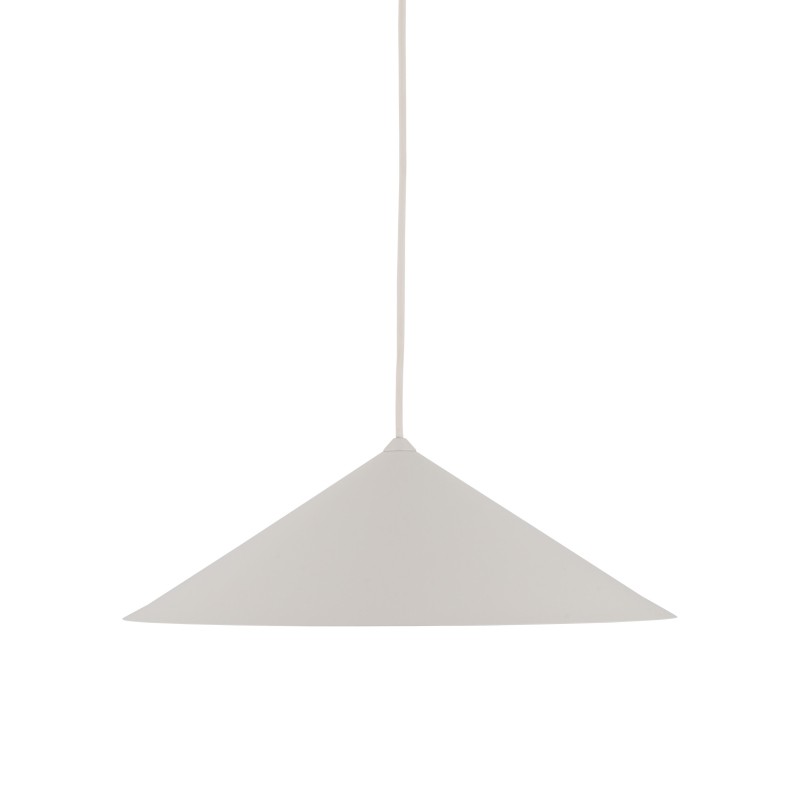 Lampa sufitowa LUME L 11281
