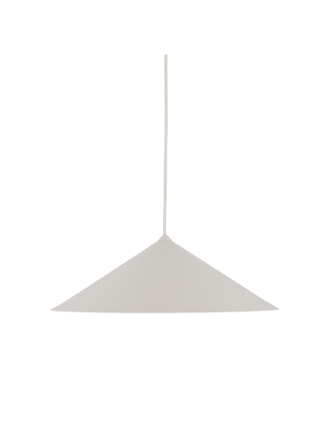 Lampa sufitowa LUME L 11281
