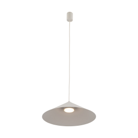 Lampa sufitowa LUME L 11281