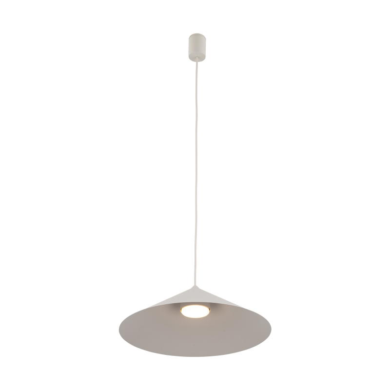 Lampa sufitowa LUME L 11281