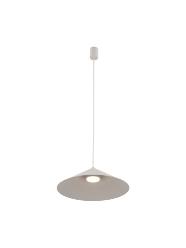 Lampa sufitowa LUME L 11281