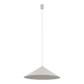 Lampa sufitowa LUME XL 11282