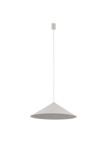 Lampa sufitowa LUME XL 11282