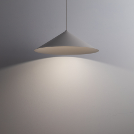 Lampa sufitowa LUME XL 11282