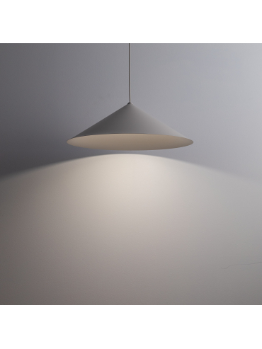 Lampa sufitowa LUME XL 11282