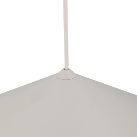 Lampa sufitowa LUME XL 11282