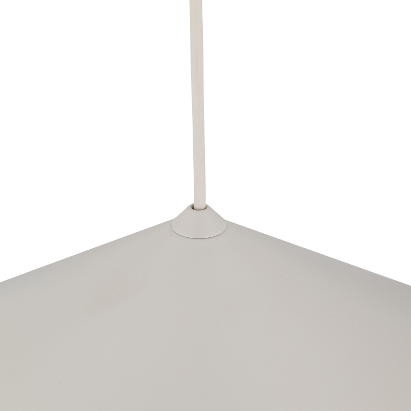 Lampa sufitowa LUME XL 11282