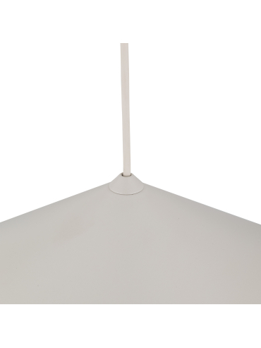 Lampa sufitowa LUME XL 11282