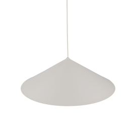 Lampa sufitowa LUME XL 11282