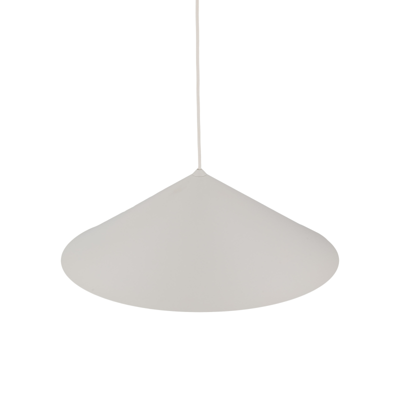 Lampa sufitowa LUME XL 11282