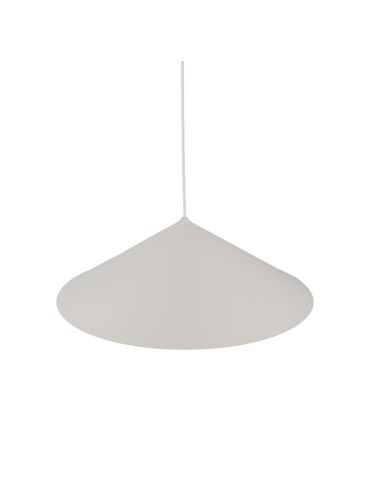 Lampa sufitowa LUME XL 11282