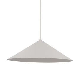 Lampa sufitowa LUME XL 11282