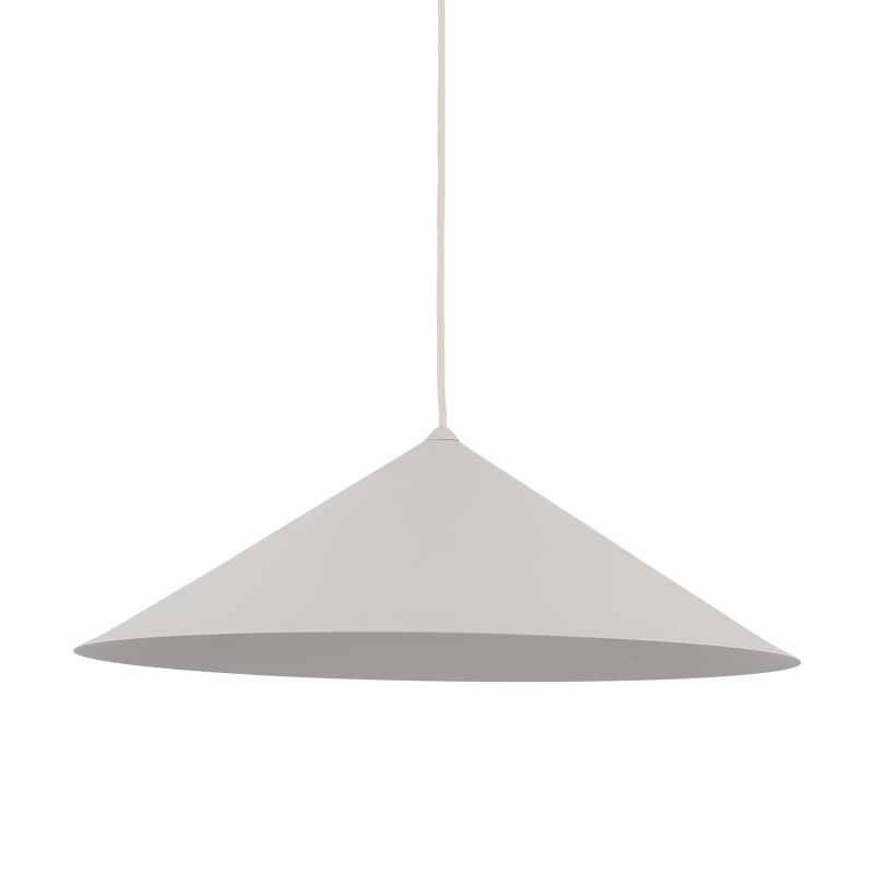 Lampa sufitowa LUME XL 11282
