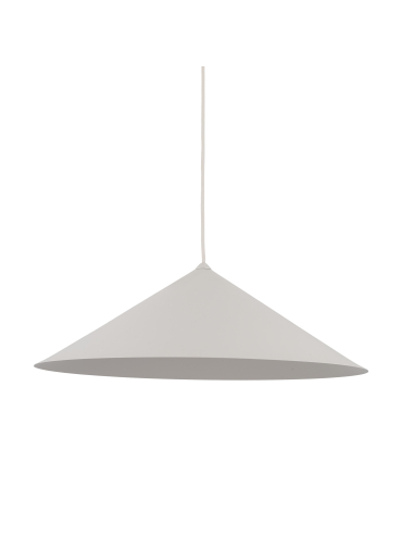Lampa sufitowa LUME XL 11282