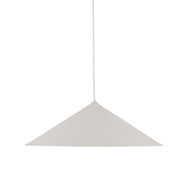 Lampa sufitowa LUME XL 11282