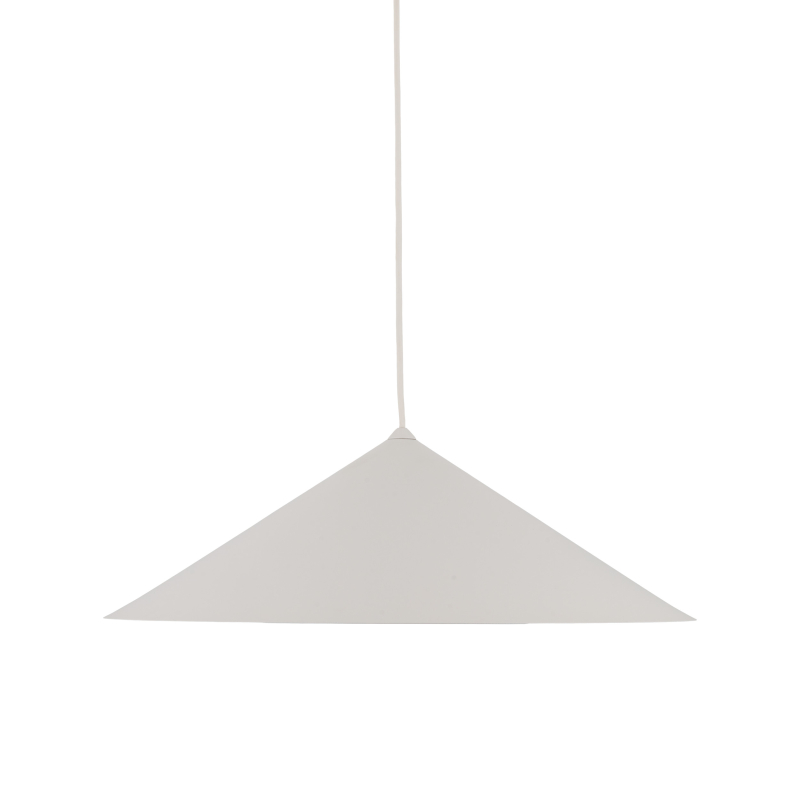 Lampa sufitowa LUME XL 11282
