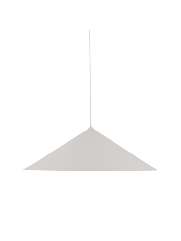 Lampa sufitowa LUME XL 11282