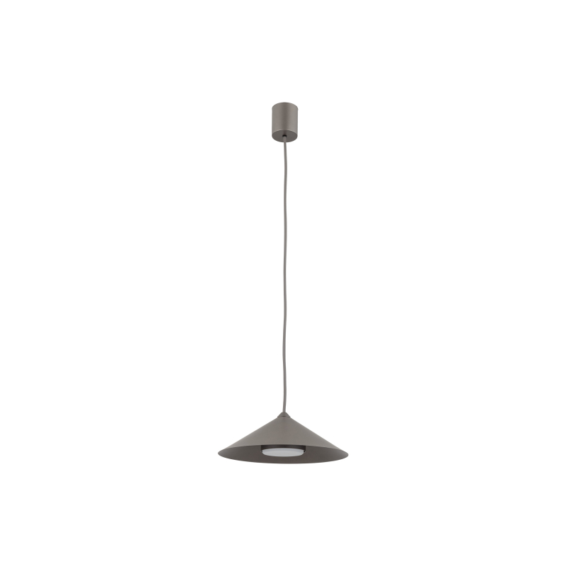 Lampa sufitowa LUME S 11269