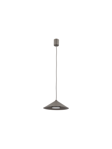 Lampa sufitowa LUME S 11269