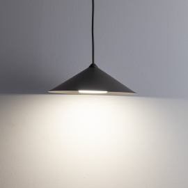 Lampa sufitowa LUME S 11269