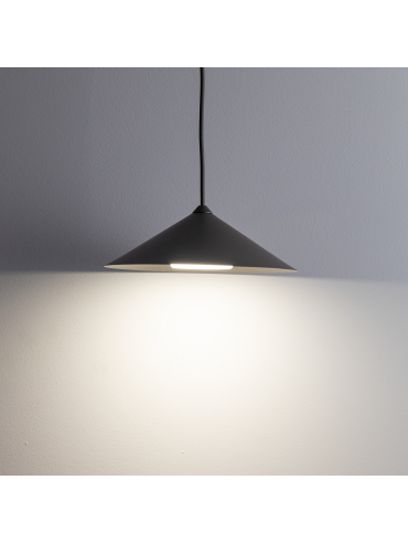 Lampa sufitowa LUME S 11269
