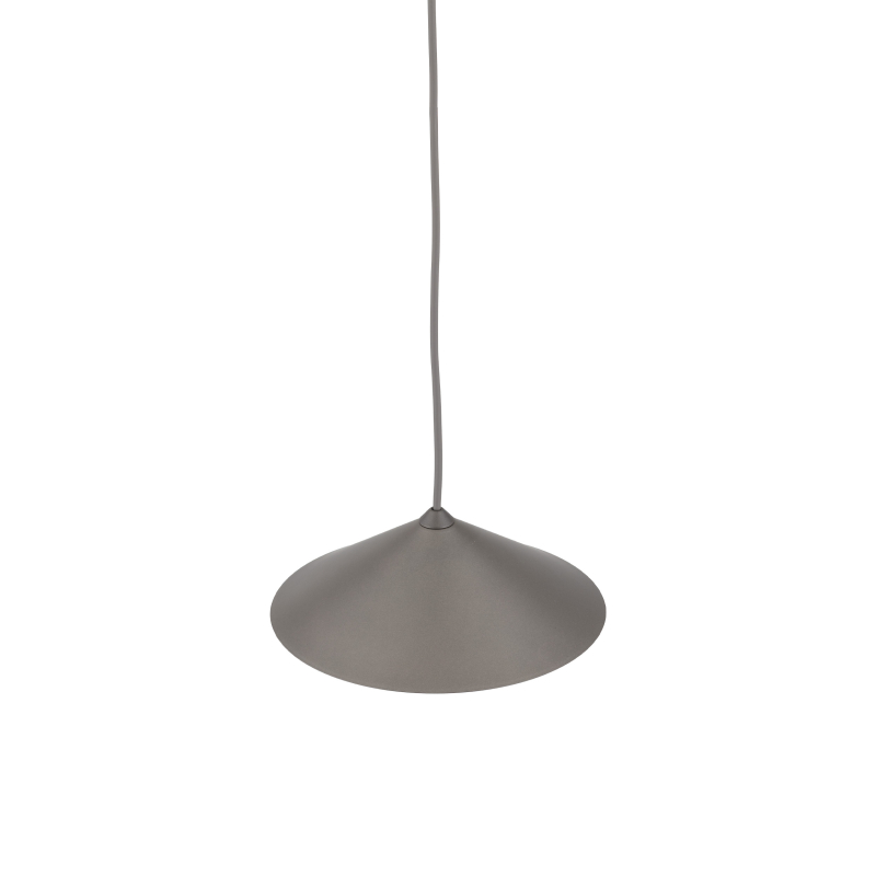 Lampa sufitowa LUME S 11269