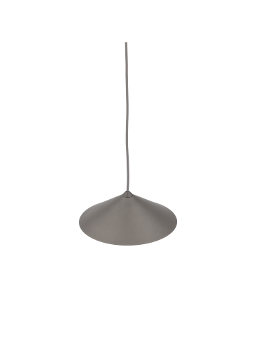 Lampa sufitowa LUME S 11269
