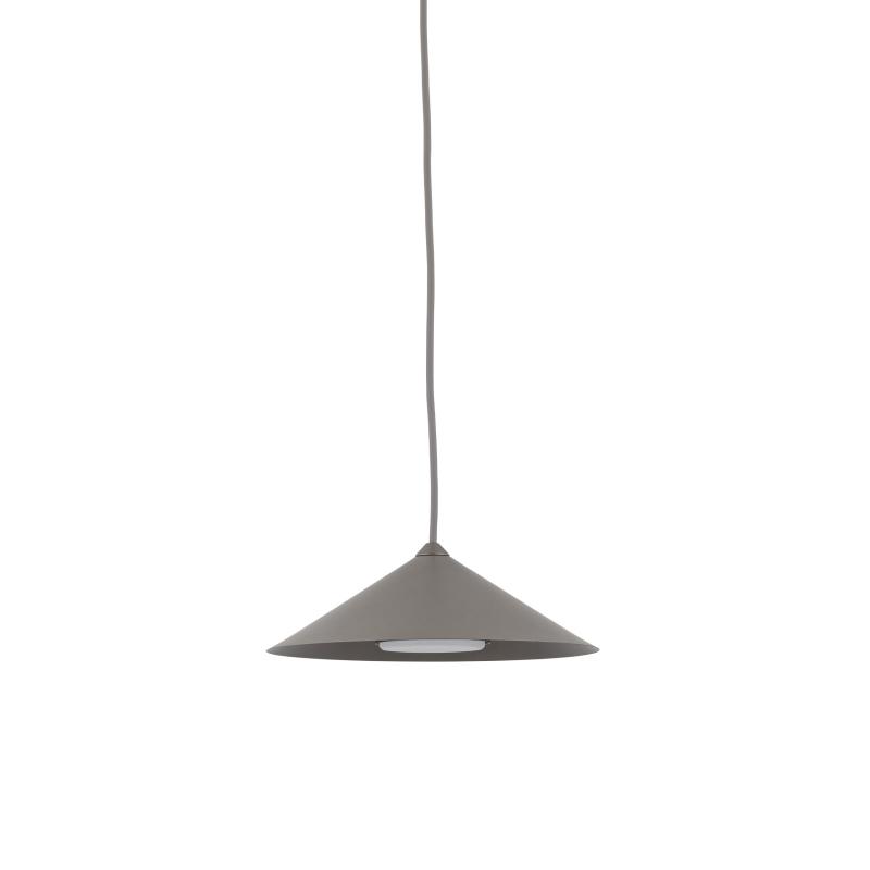 Lampa sufitowa LUME S 11269