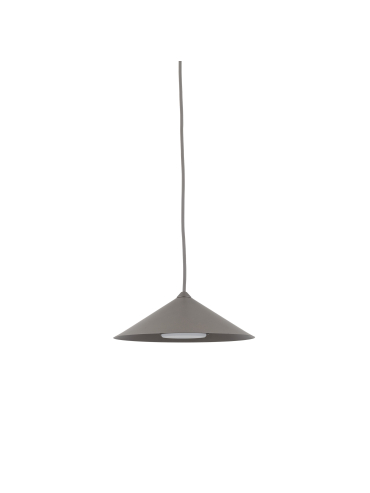 Lampa sufitowa LUME S 11269