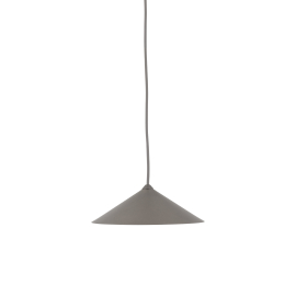 Lampa sufitowa LUME S 11269