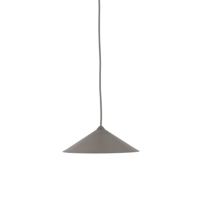 Lampa sufitowa LUME S 11269