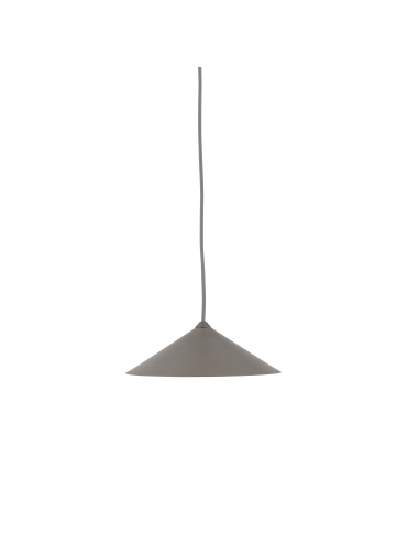 Lampa sufitowa LUME S 11269