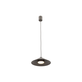 Lampa sufitowa LUME S 11269