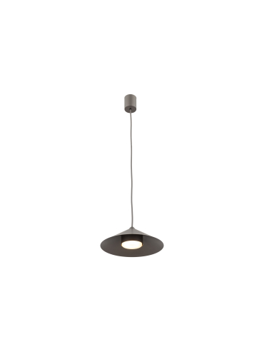 Lampa sufitowa LUME S 11269