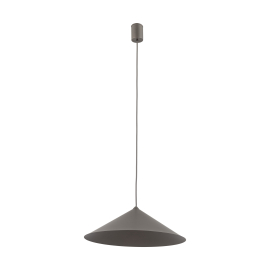 Lampa sufitowa LUME L 11271