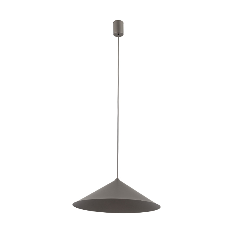 Lampa sufitowa LUME L 11271