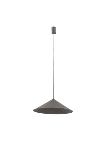 Lampa sufitowa LUME L 11271
