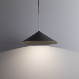 Lampa sufitowa LUME L 11271