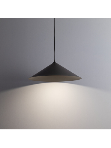 Lampa sufitowa LUME L 11271