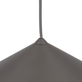 Lampa sufitowa LUME L 11271